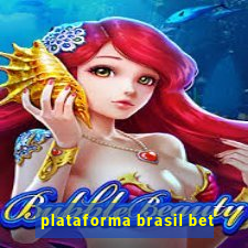 plataforma brasil bet